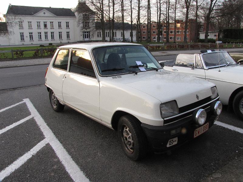 Nacht van de doenker wegskes- (7).JPG